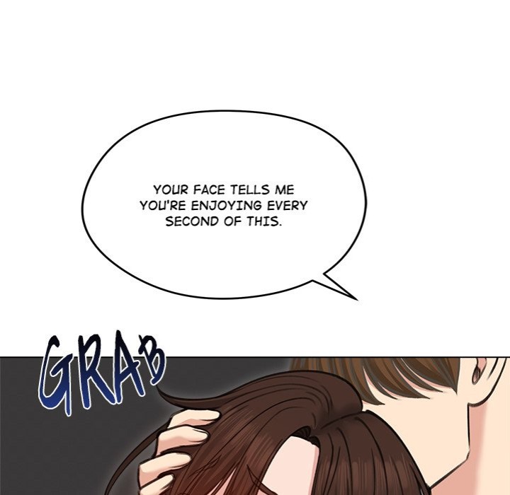 Runaway Wife Chapter 28 Page 122