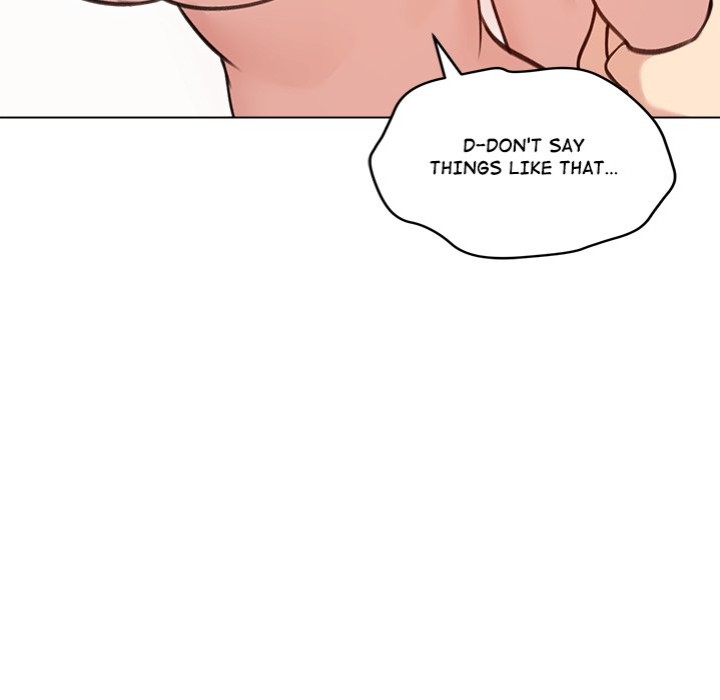 Runaway Wife Chapter 28 Page 124
