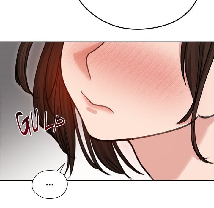 Runaway Wife Chapter 28 Page 127