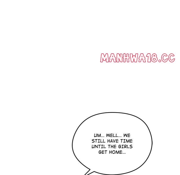 Runaway Wife Chapter 28 Page 128