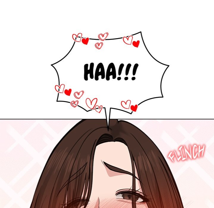 Runaway Wife Chapter 28 Page 133