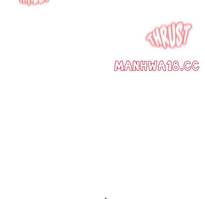 Runaway Wife Chapter 28 Page 141