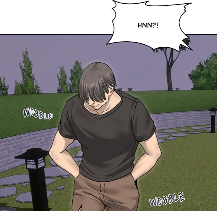 Runaway Wife Chapter 28 Page 142