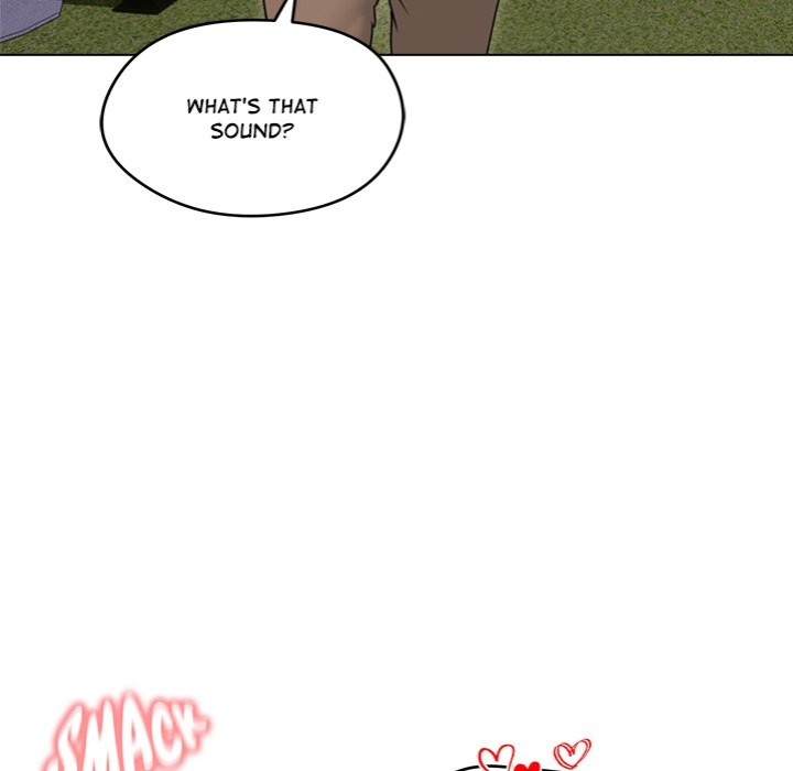 Runaway Wife Chapter 28 Page 143