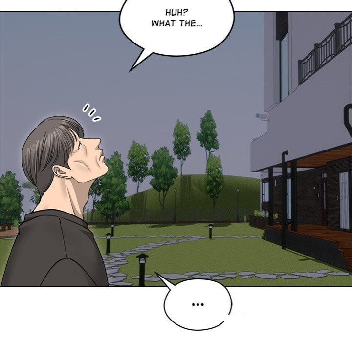 Runaway Wife Chapter 28 Page 147