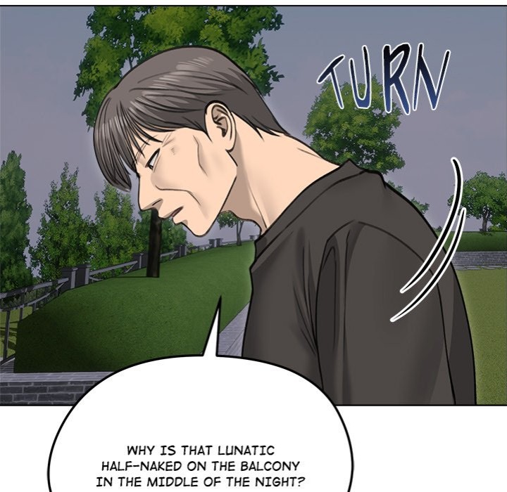 Runaway Wife Chapter 28 Page 149