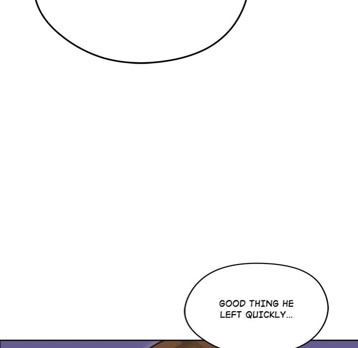 Runaway Wife Chapter 28 Page 150