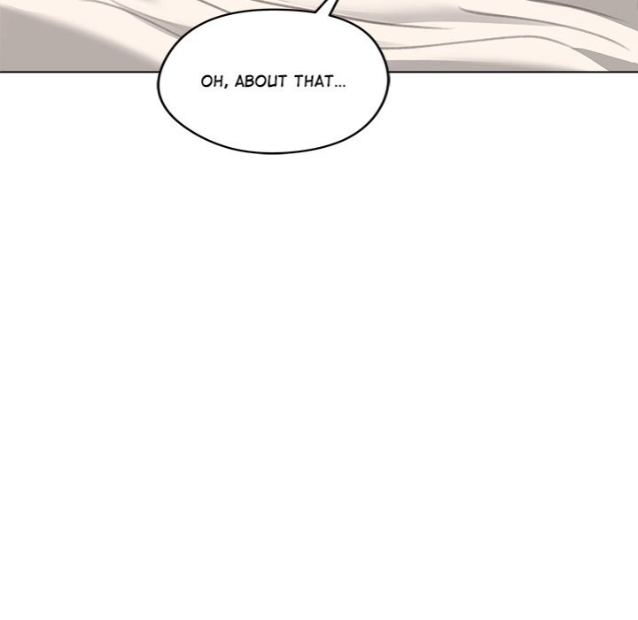 Runaway Wife Chapter 28 Page 159