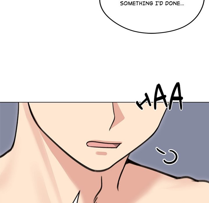 Runaway Wife Chapter 28 Page 162