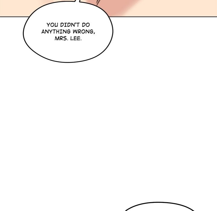 Runaway Wife Chapter 28 Page 163