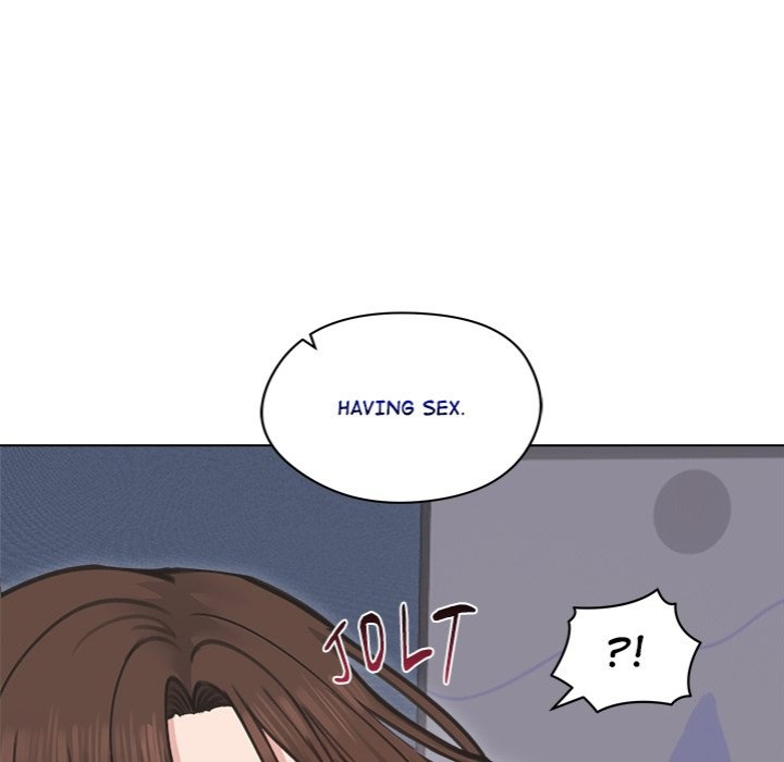 Runaway Wife Chapter 28 Page 168
