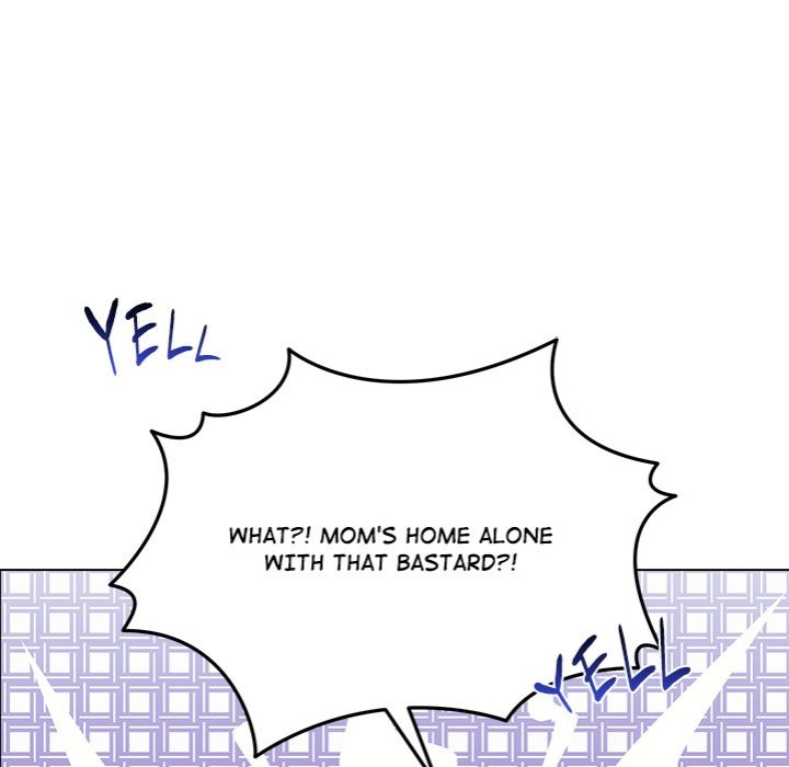Runaway Wife Chapter 28 Page 22