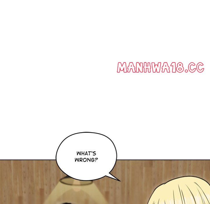 Runaway Wife Chapter 28 Page 26