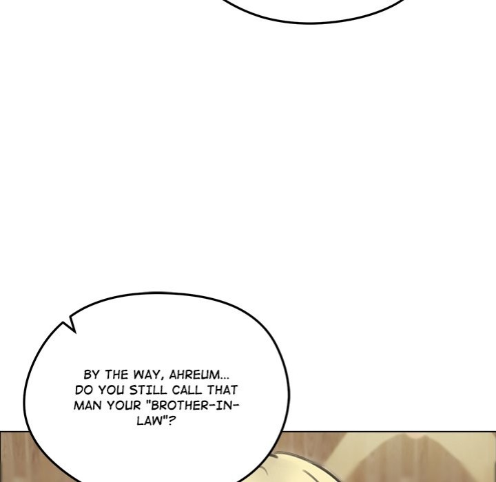 Runaway Wife Chapter 28 Page 28