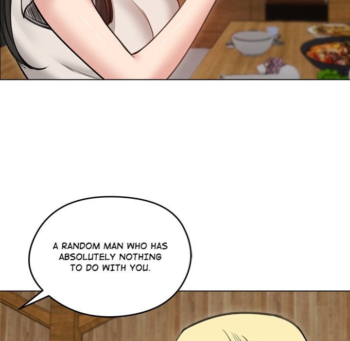 Runaway Wife Chapter 28 Page 32