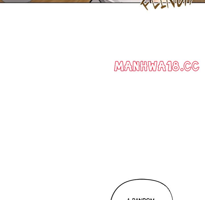 Runaway Wife Chapter 28 Page 34