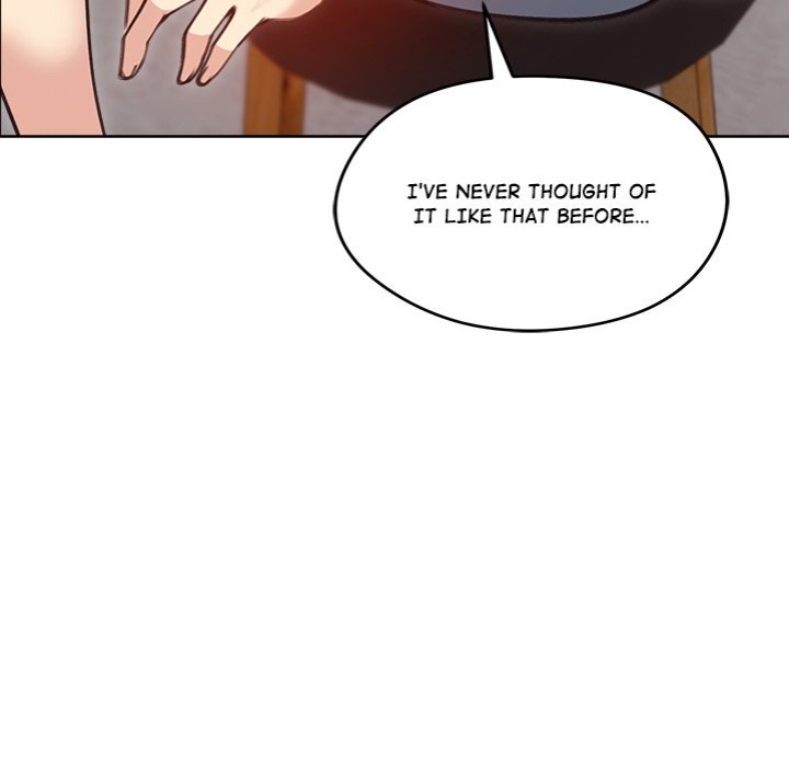 Runaway Wife Chapter 28 Page 38