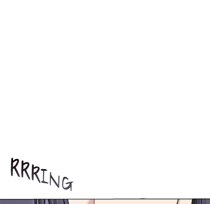 Runaway Wife Chapter 28 Page 39