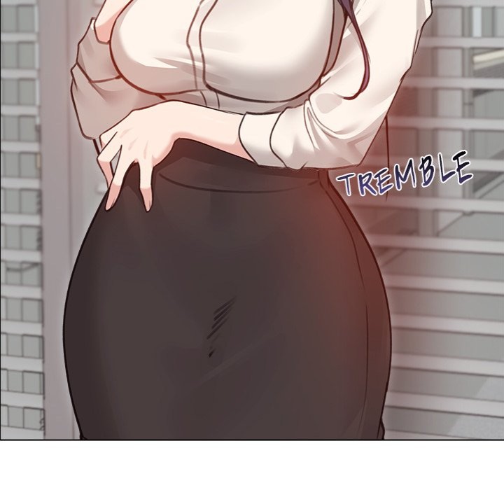 Runaway Wife Chapter 28 Page 42