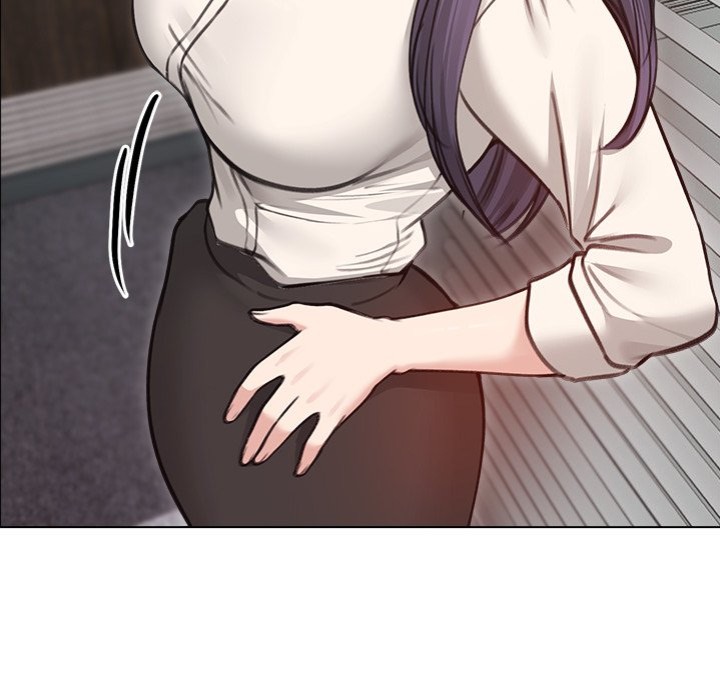 Runaway Wife Chapter 28 Page 47