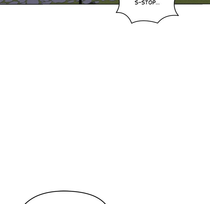 Runaway Wife Chapter 28 Page 57