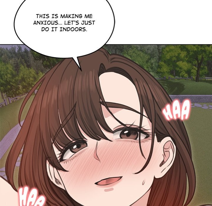 Runaway Wife Chapter 28 Page 58