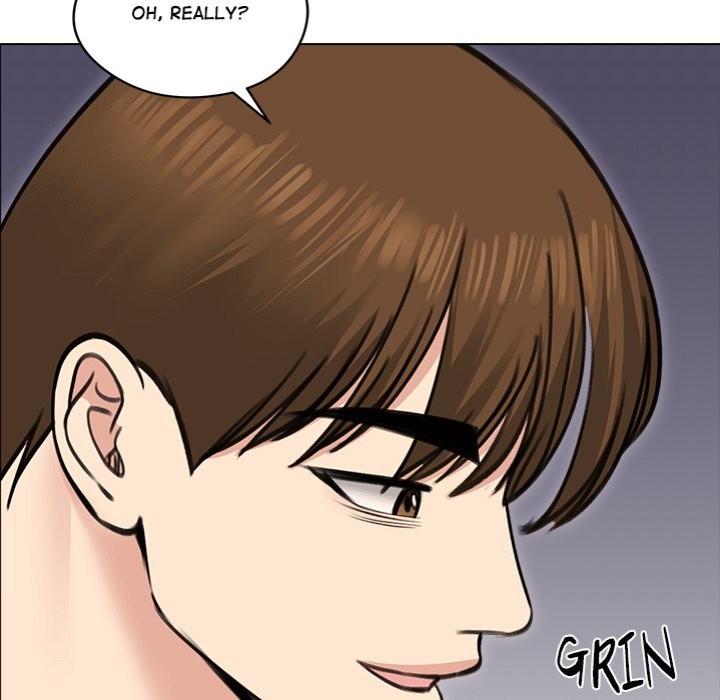 Runaway Wife Chapter 28 Page 61