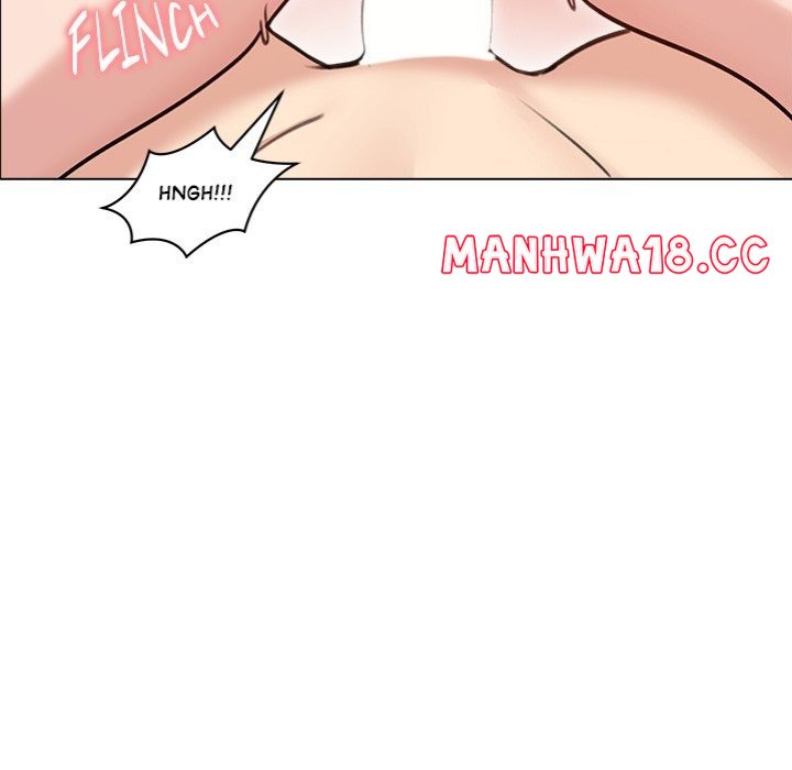 Runaway Wife Chapter 28 Page 63