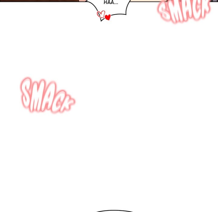 Runaway Wife Chapter 28 Page 66