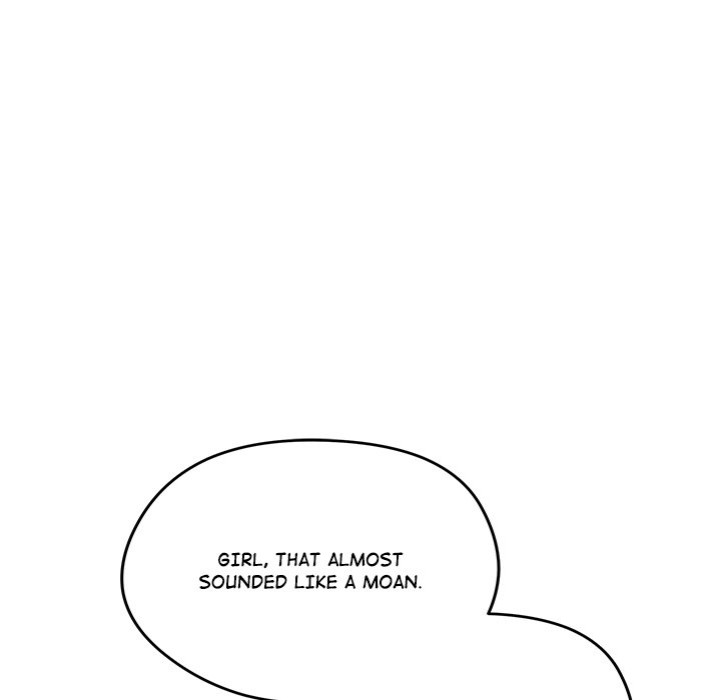 Runaway Wife Chapter 28 Page 7