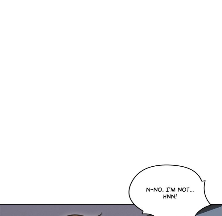 Runaway Wife Chapter 28 Page 71