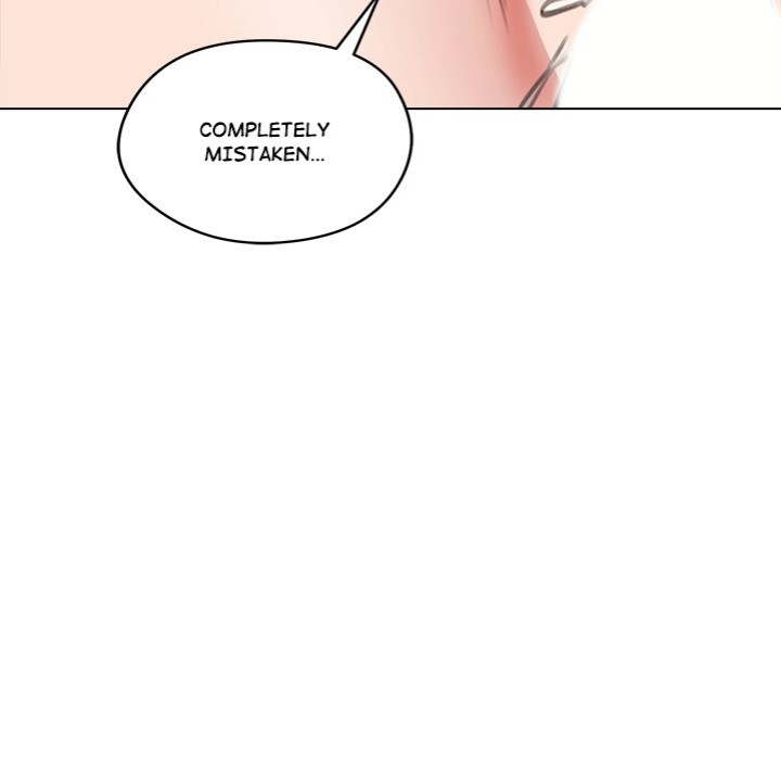 Runaway Wife Chapter 28 Page 78