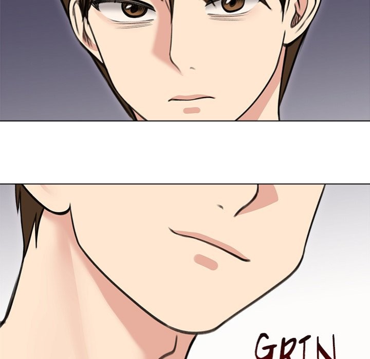 Runaway Wife Chapter 28 Page 82