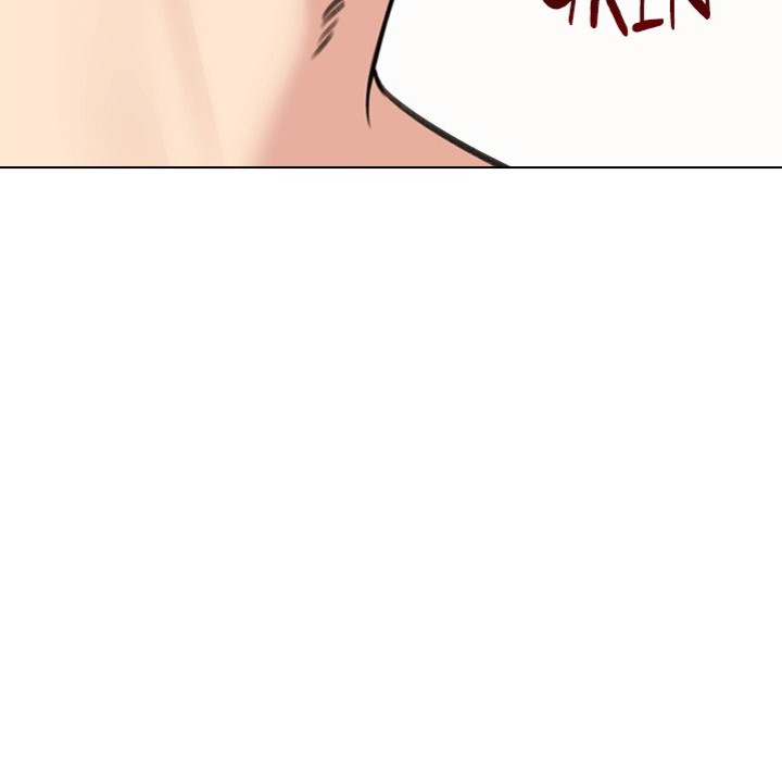 Runaway Wife Chapter 28 Page 83