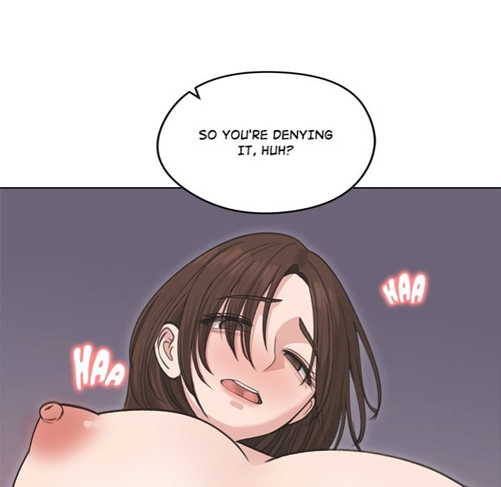 Runaway Wife Chapter 28 Page 84