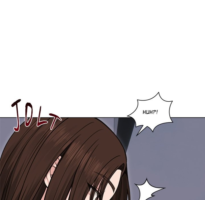Runaway Wife Chapter 28 Page 88
