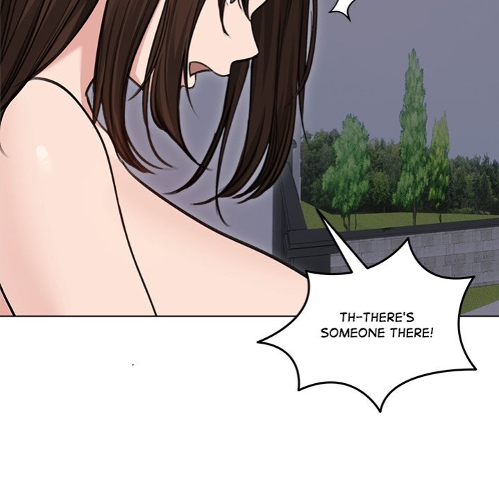 Runaway Wife Chapter 28 Page 89
