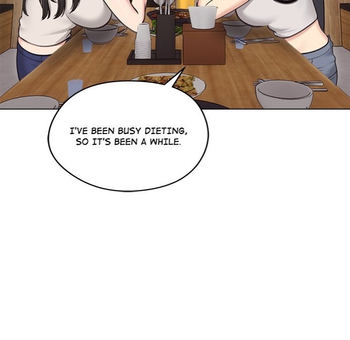 Runaway Wife Chapter 28 Page 9