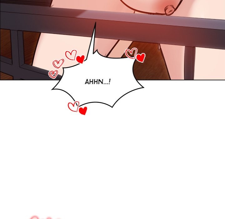 Runaway Wife Chapter 28 Page 95