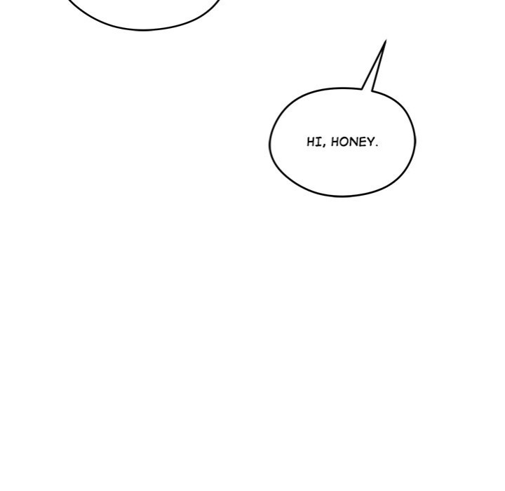Runaway Wife Chapter 29 Page 104