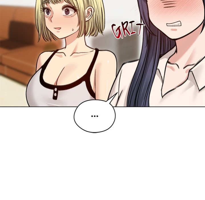 Runaway Wife Chapter 29 Page 106