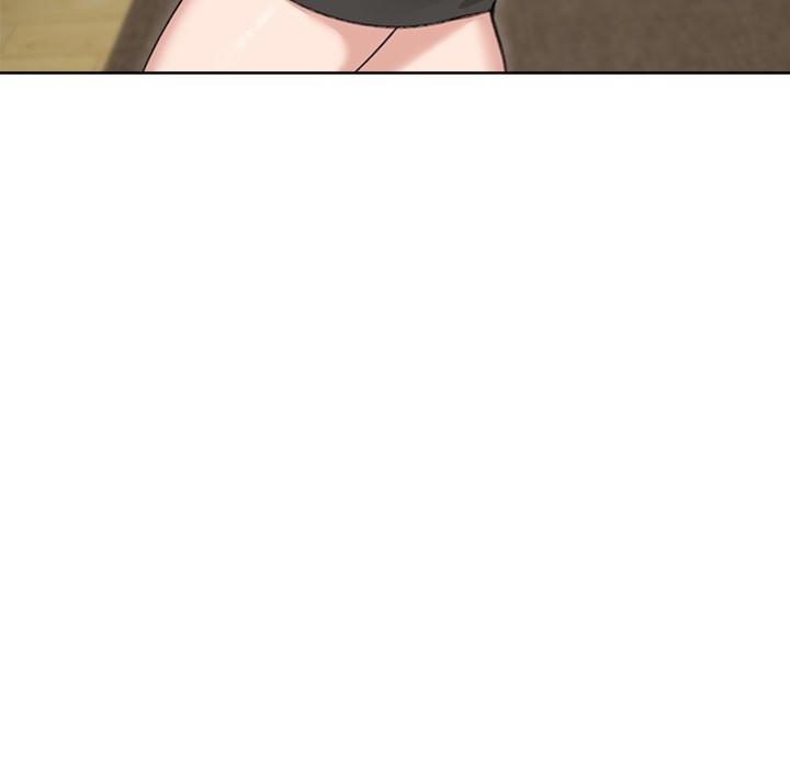 Runaway Wife Chapter 29 Page 109