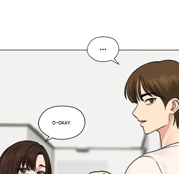 Runaway Wife Chapter 29 Page 110