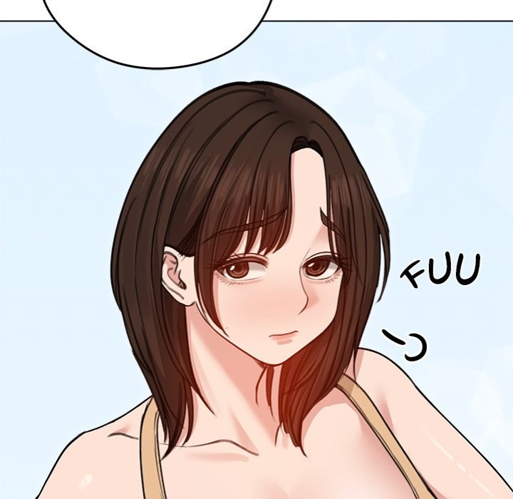 Runaway Wife Chapter 29 Page 113