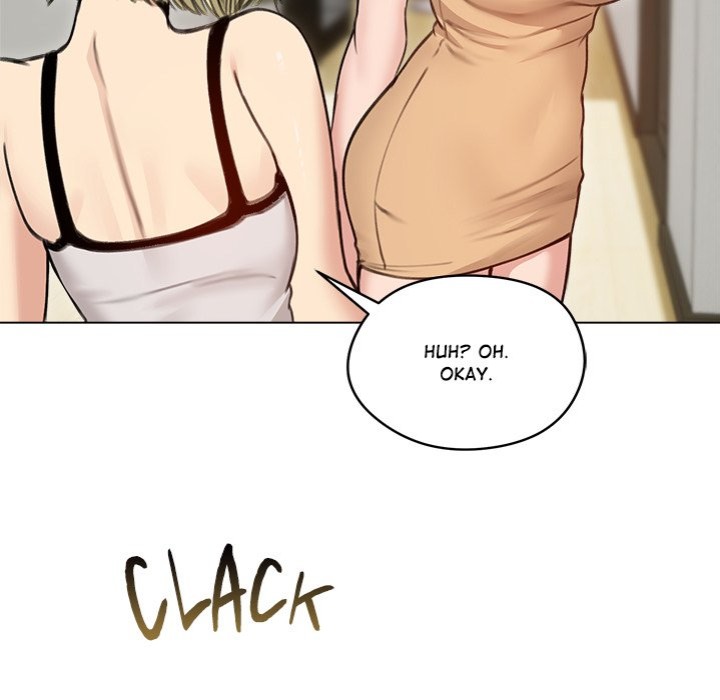 Runaway Wife Chapter 29 Page 117