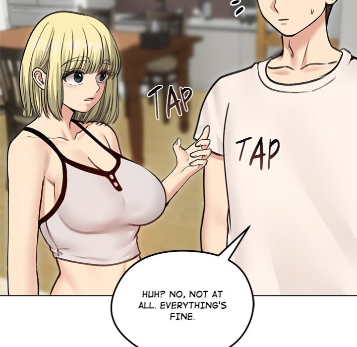 Runaway Wife Chapter 29 Page 119