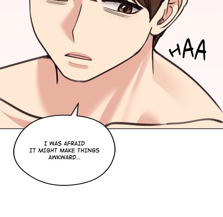 Runaway Wife Chapter 29 Page 12