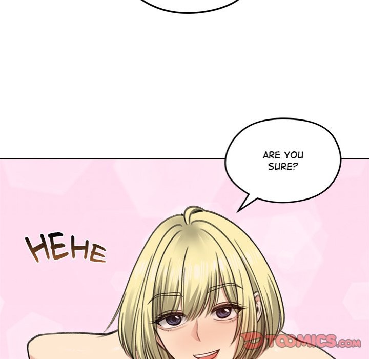 Runaway Wife Chapter 29 Page 120