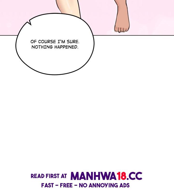 Runaway Wife Chapter 29 Page 122