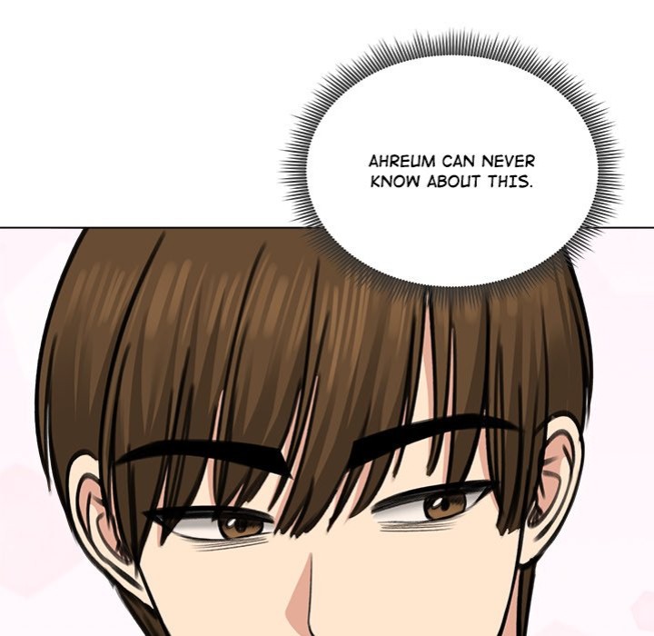Runaway Wife Chapter 29 Page 123